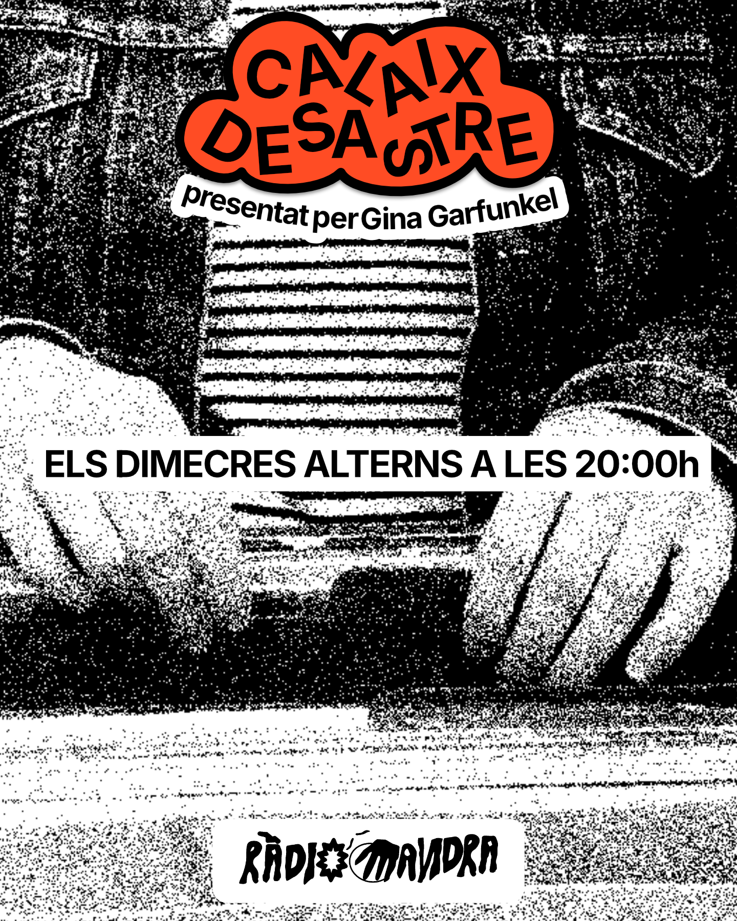 calaix_cartell