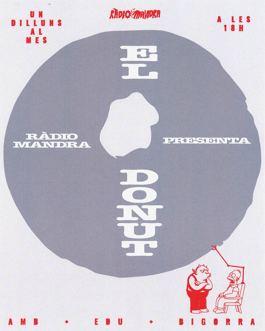 donut_cartell