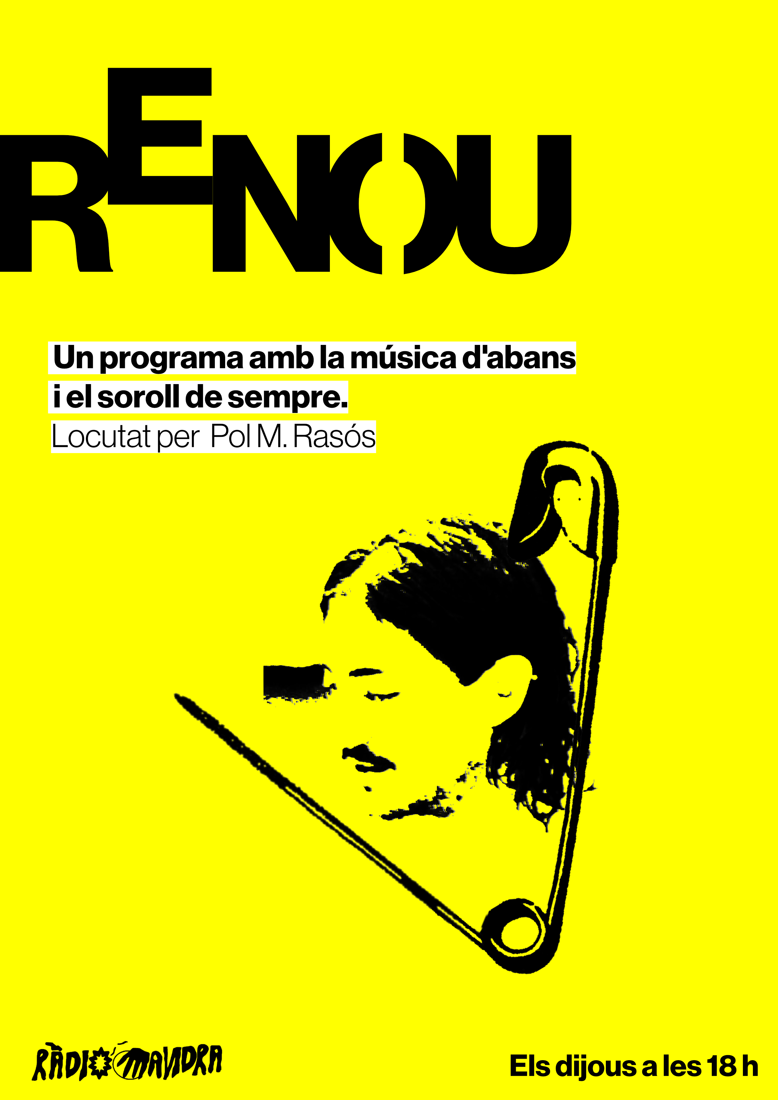 renou_cartell