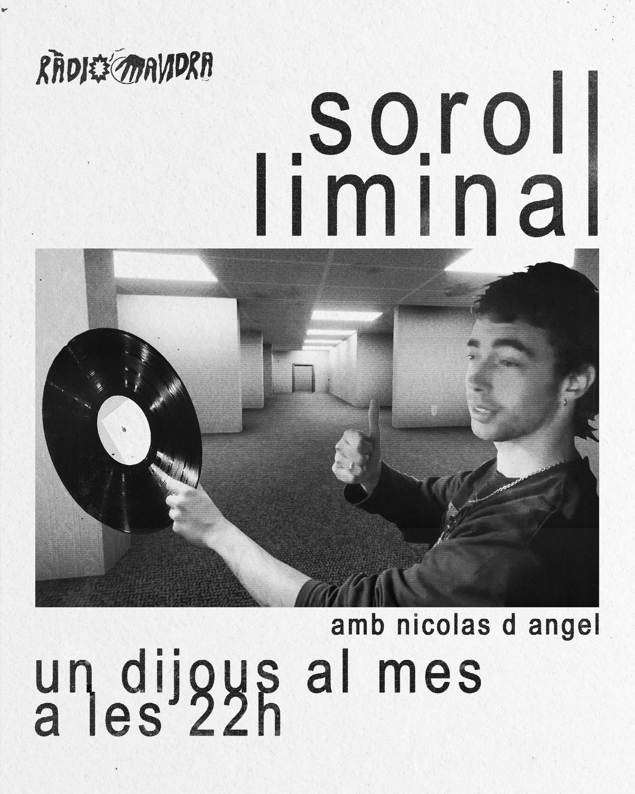soroll_cartell